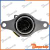 Maître-cylindre de frein pour VW | HPH-VW-011, 1K1614019K